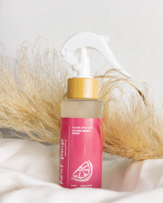 Room Spritzer