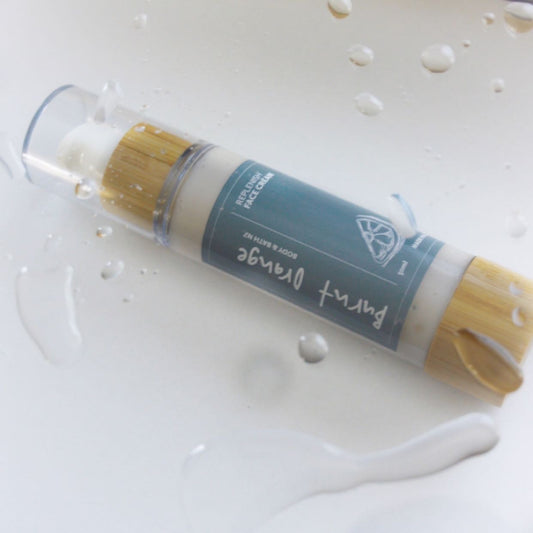 Replenish Face Cream **NEW**