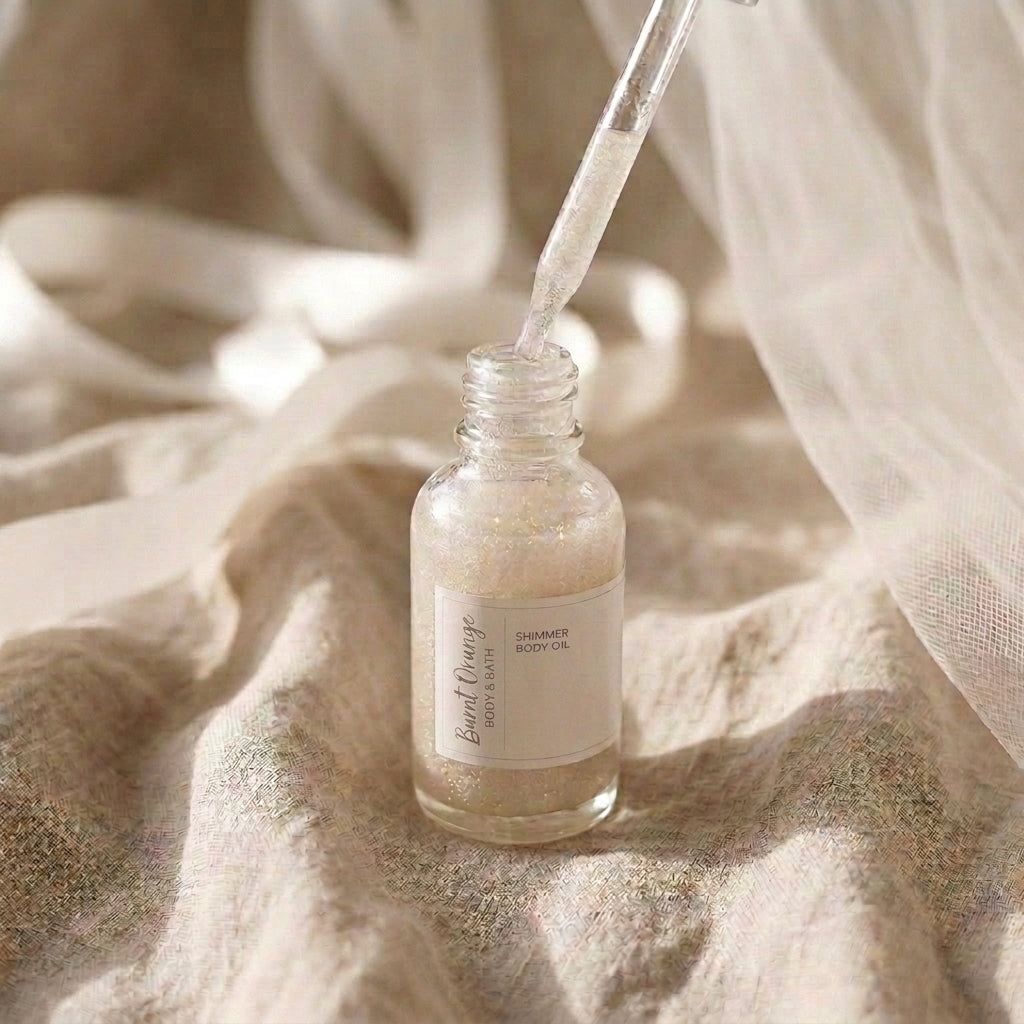 For Your Wedding