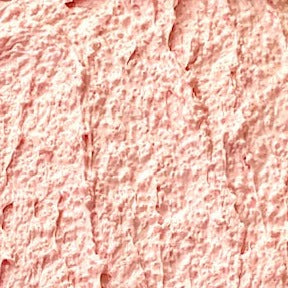 Strawberry Milk Body Scrub