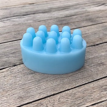 Creamy Massage Bar