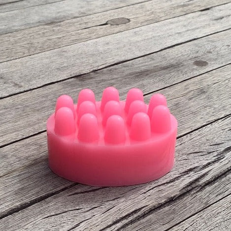 Creamy Massage Bar