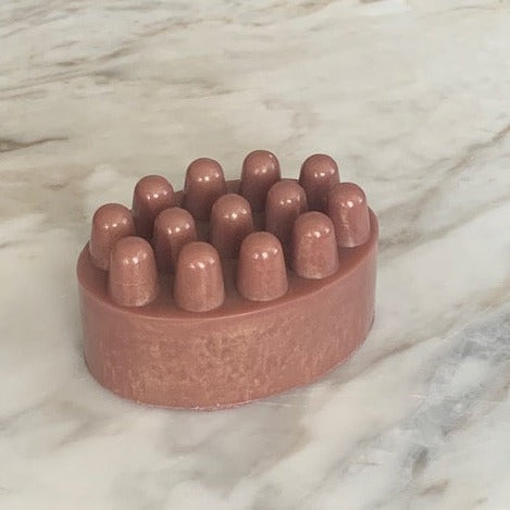 Creamy Massage Bar